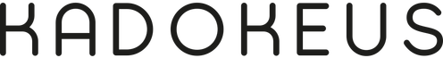 logo Kadokeus
